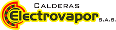 Calderas Electrovapor