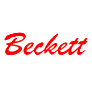 Beckett